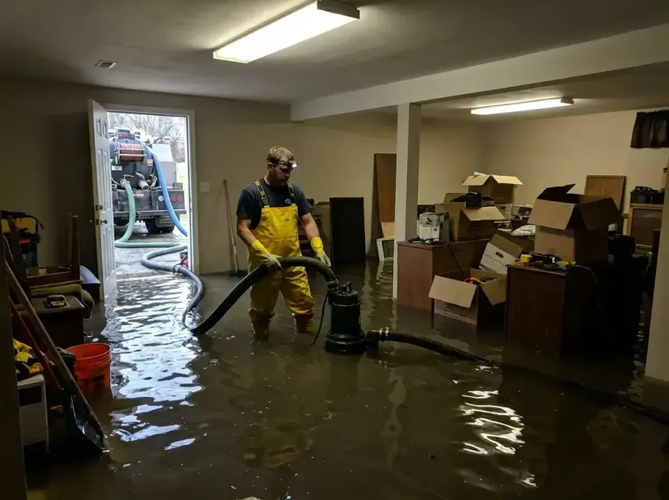 basement-burst-pipe-flooding-a-001 — frequently asked questions, 24-Hour Water Damage Restoration Services in Newtown, PA